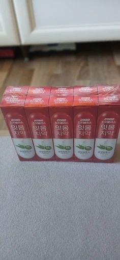 구매후기