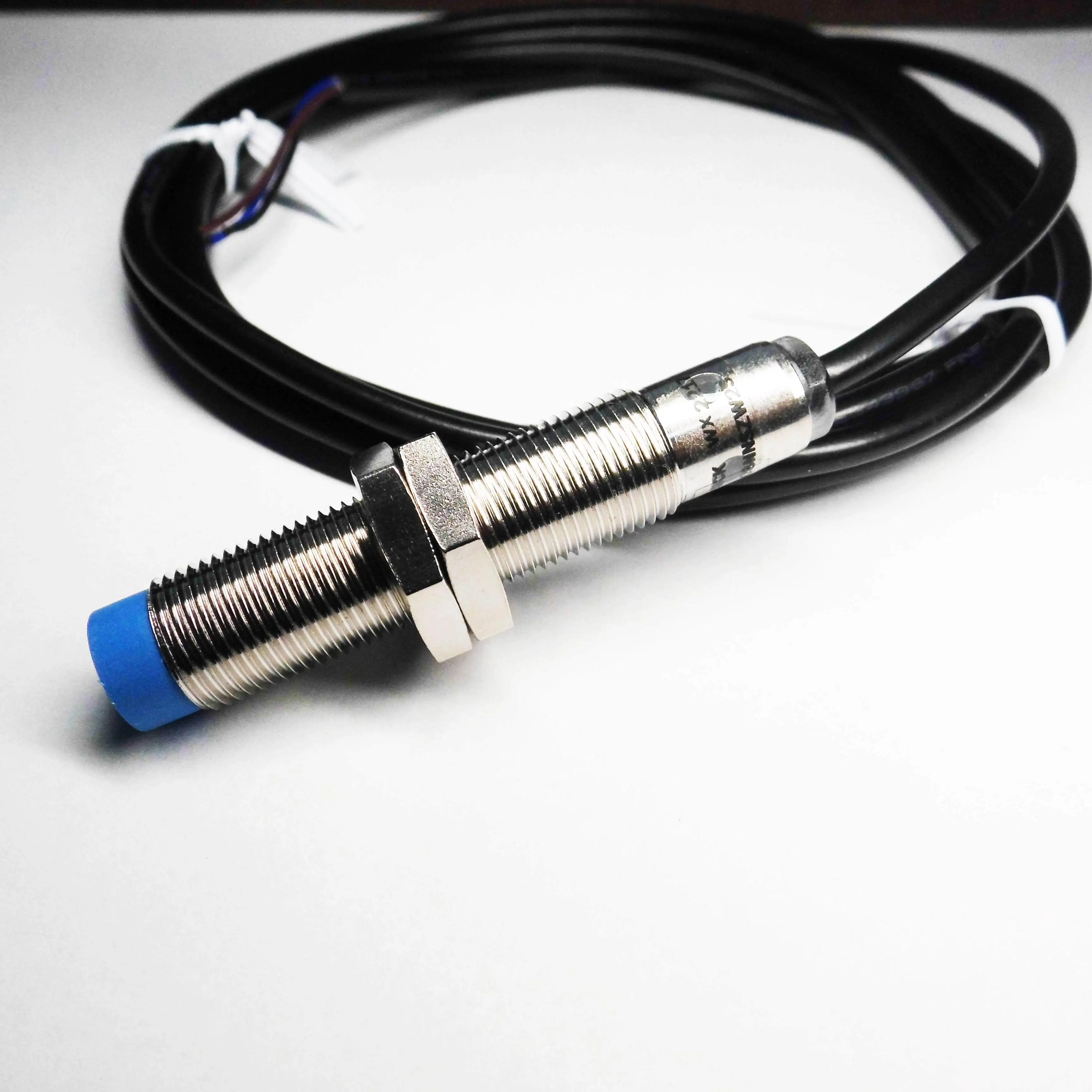 For sick inductive proximity switch proximity sensor ime12-08npszw2s