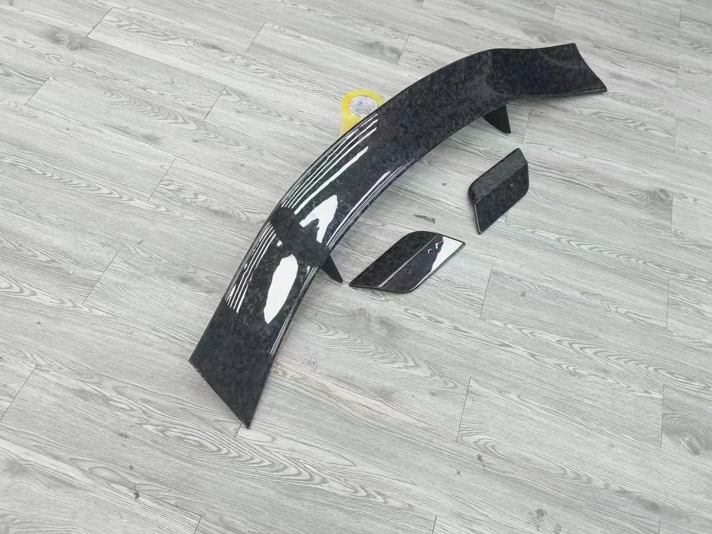 Forastonmartin Dbx …