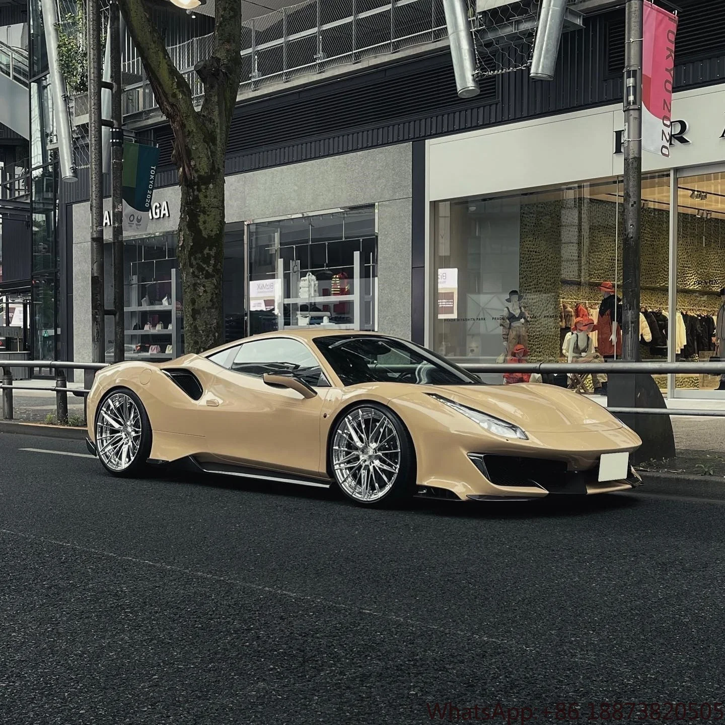 حافة عجلات مزورة 18 19 20 21 22 24 بوصة لكاديلاك ct5 ct4 ct6 xt5 xt6 xt4 إسكاليد atsl xts cts sls srx deville xlr ciel GT4