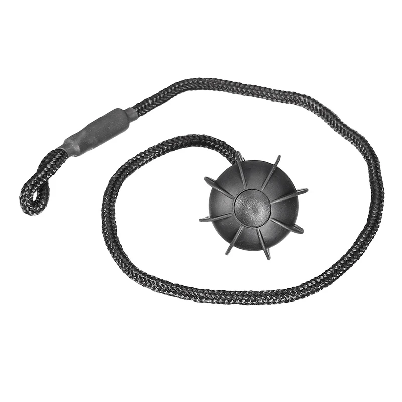 Variant: [{