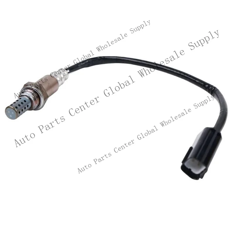L+ 2PCS Upstreamor ;Downstream Oxygen O2 Sensor for Nissan Altima Rogue 2.5L 2008-2013