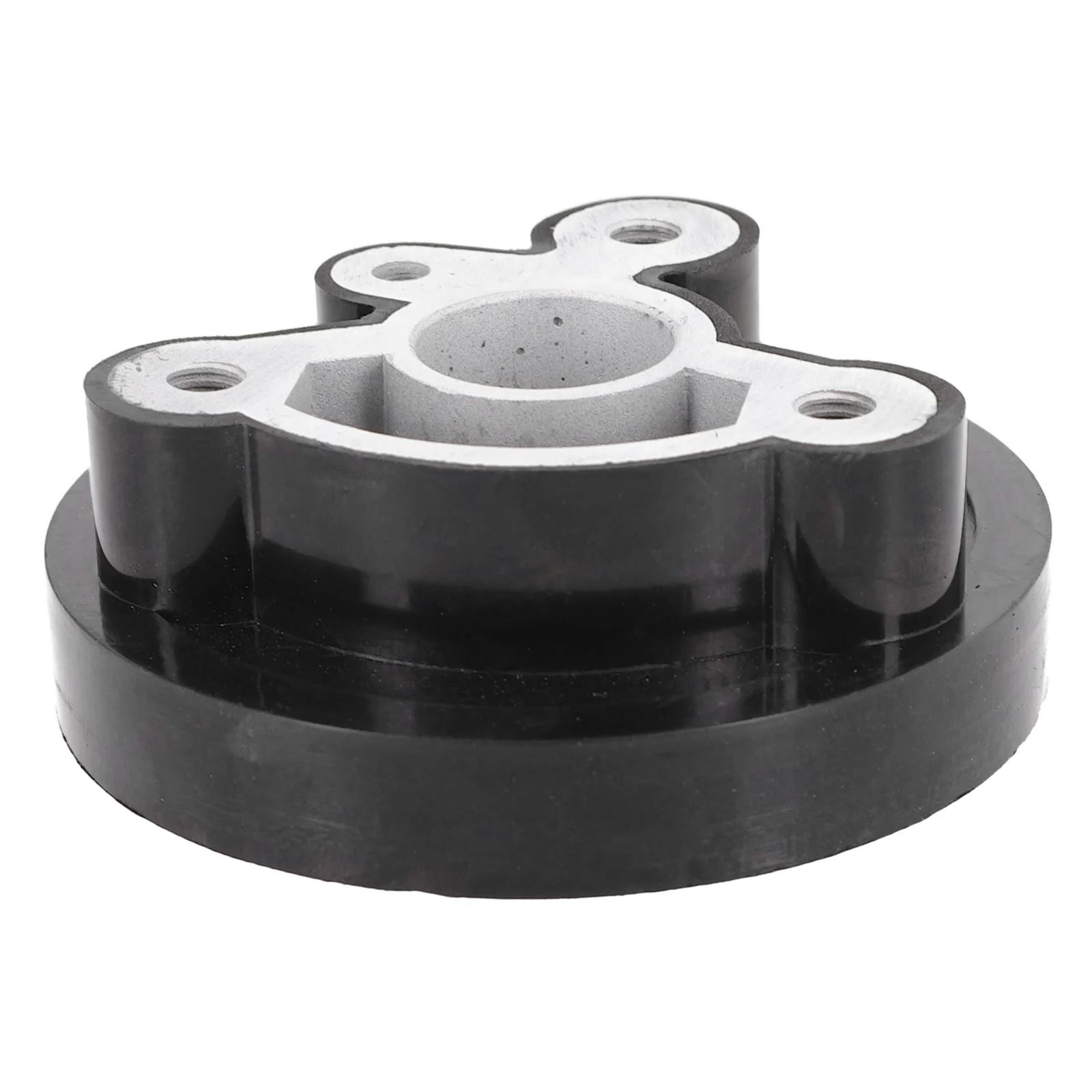 Aftermarket Head Cap/Gasket Set For NR83A/A2/A2S Nailer - SP 877-307 877307 Home DIY Air Tool Replacement Accessories
