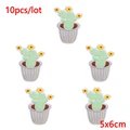 PE13909CT