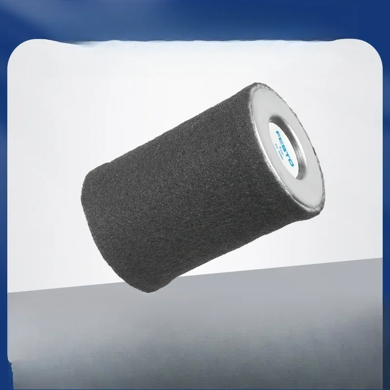 Parts For Festo Fes…