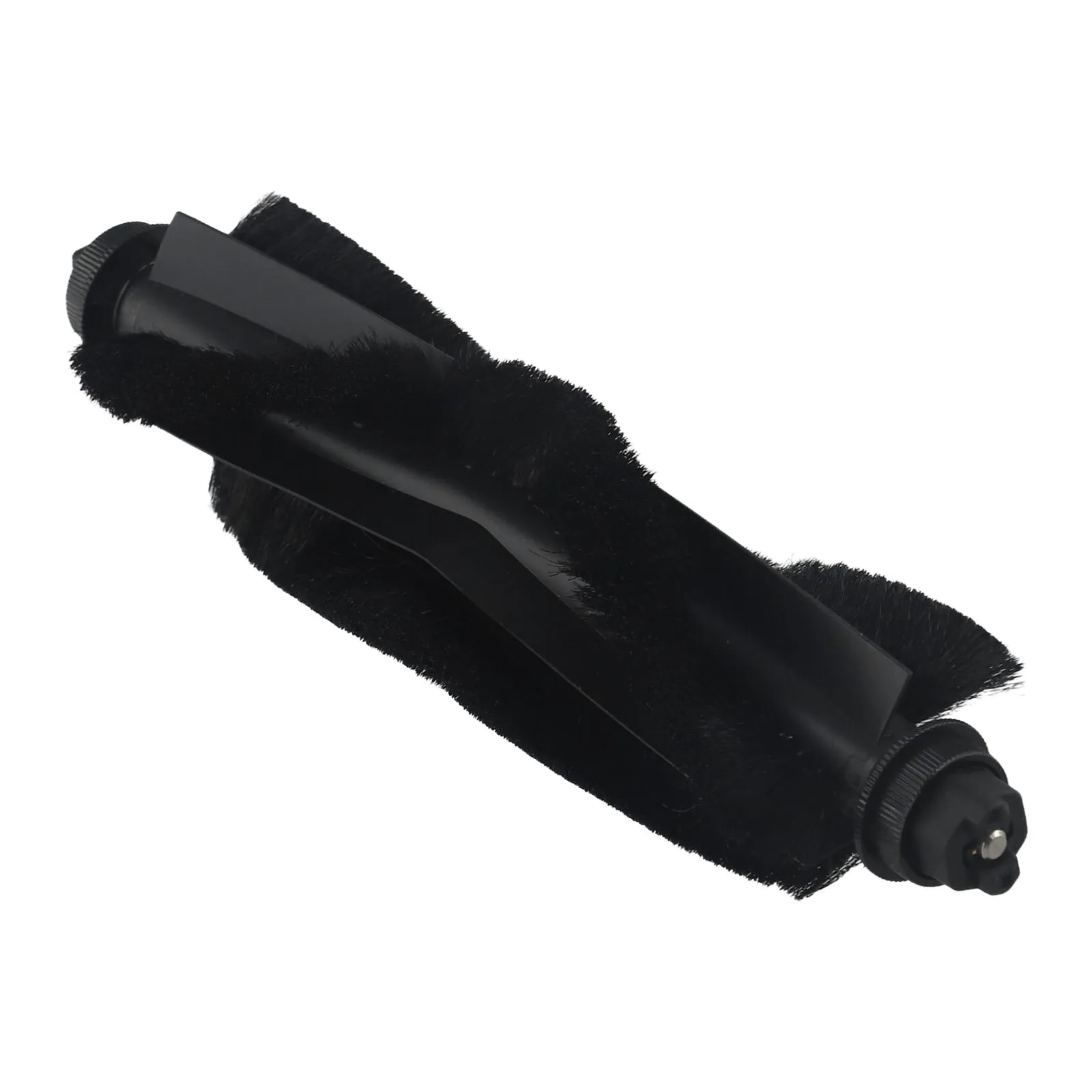 

Side Brushes Clean L L SES L L For Thorough And Efficient Cleaning For Eufy For Hybrid Vacuum Cleaner Main Roller Side Brush