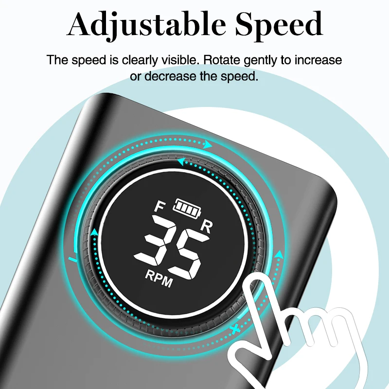 مثقاب أظافر محمول احترافي بقدرة 35000 دورة في الدقيقة، ماكينة مبرد أظافر كهربائية قابلة لإعادة الشحن، ماكينة أظافر لاسلكية لجل الأظافر الأكريليك