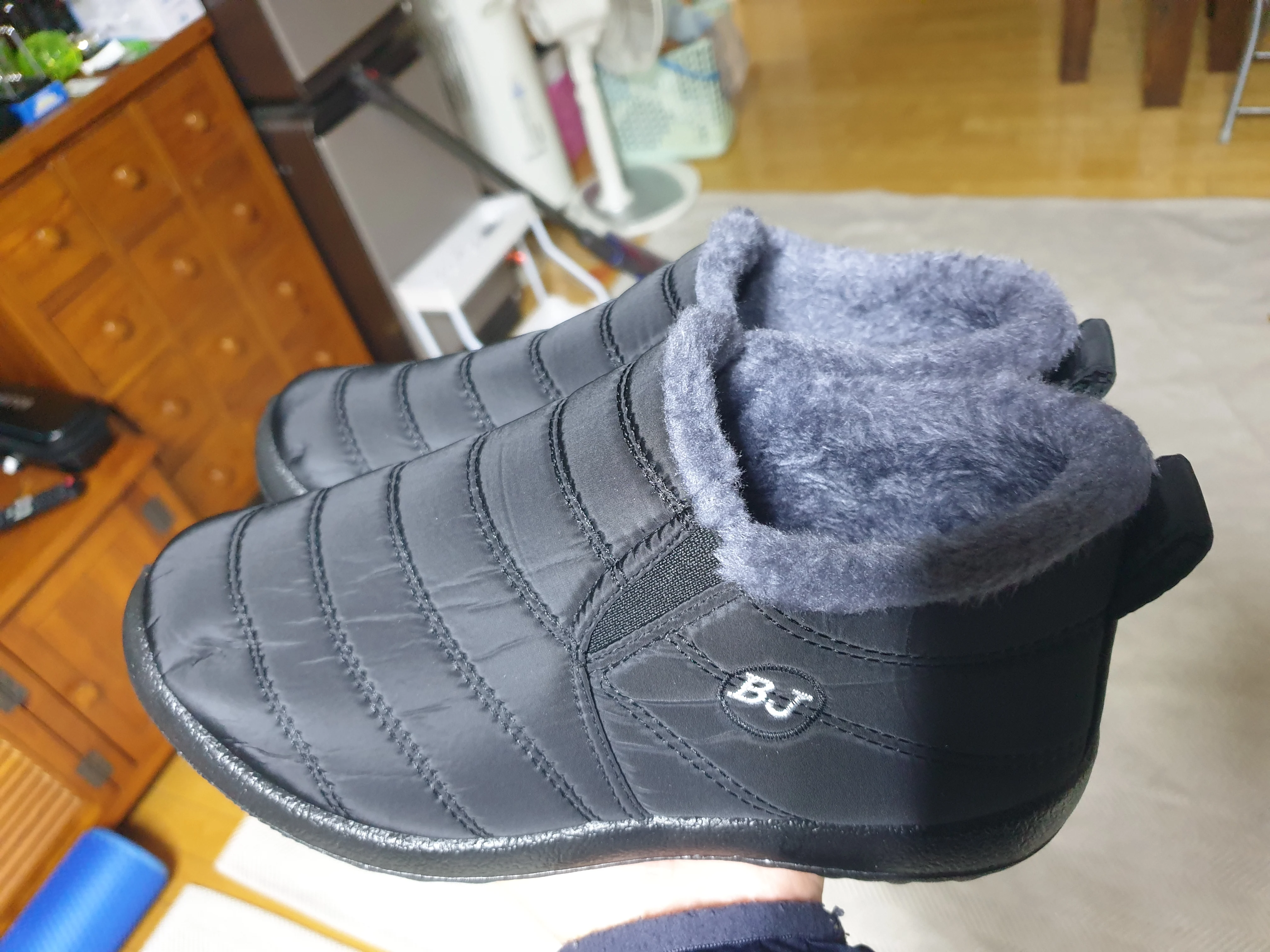 구매후기