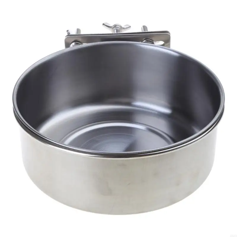 A6HD CAGA PARA O DISPENSOR ALIMENTOS TILHA DISPENSORES ALEM