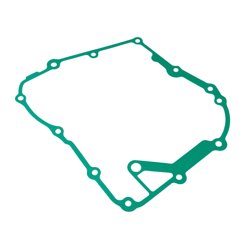 

Для Gamax ATV AX250 ATV AX300 для E-Ton ATV Vector 250 Vector 300 OEM: 11394-RB1-000, прокладка крышки генератора