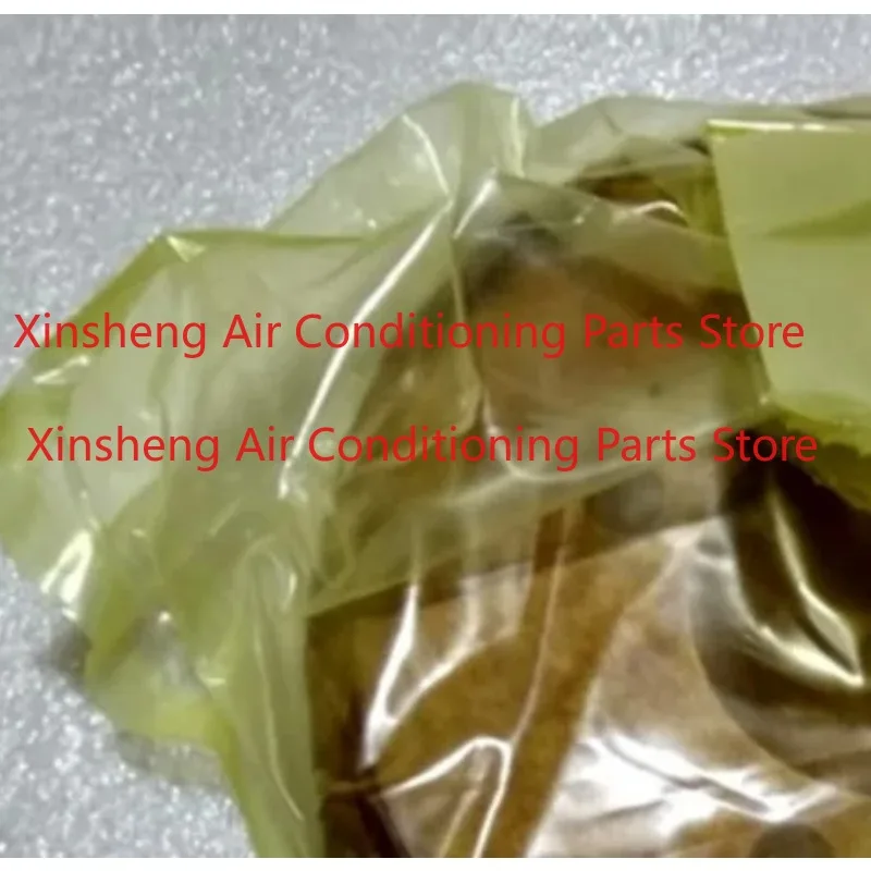 Central air conditioning compressor spare parts 064-47856-000 low speed shaft collar thrust L.S