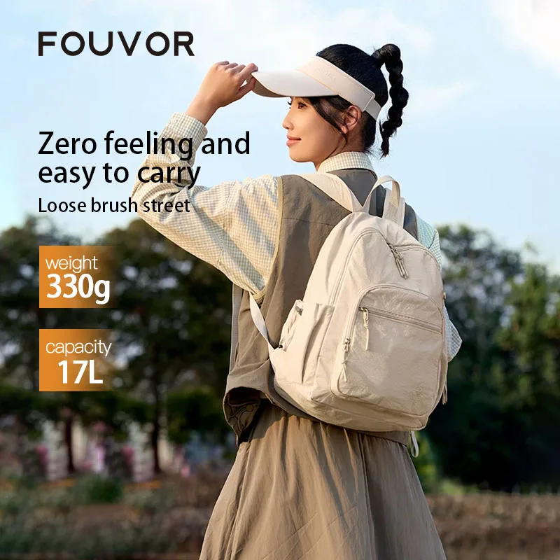 mochila-grande-fouvor-para-mujer-mochilas-ligeras-de-moda-para-viajes-al-aire-libre-senderismo-mochilas-escolares-para-estudiantes-3059-13-3059-07-3059-03