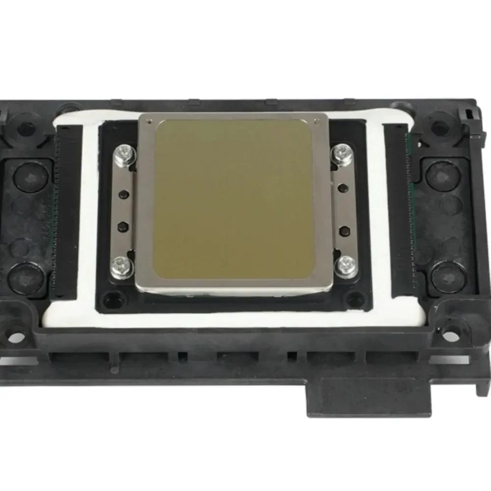 

For Epson Print Head Solvent Type Printhead ECO Print Head For Epson XP 600 XP600 xp600