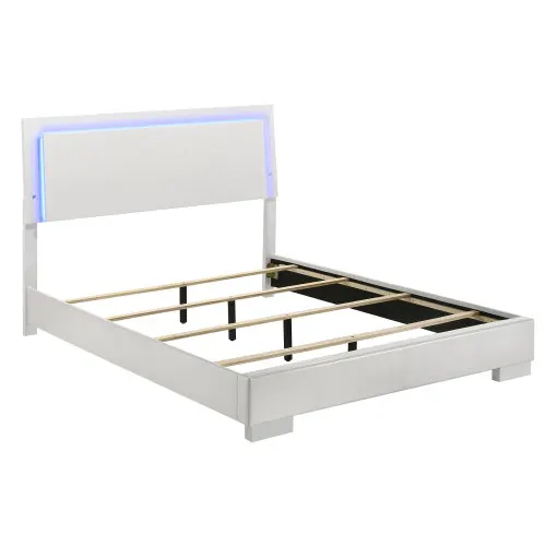 Modern Wooden Queen Hotel Bedroom Furniture Set Convertible Features Great Value - Factory Supplier at Great Price