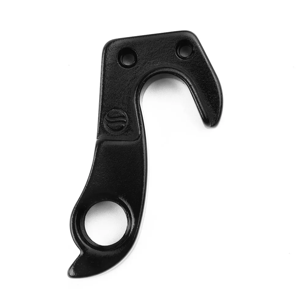 High Quality Derailleur Hanger Gear Mech Hanger 15g Tail Hook Gear Envie Escape Fastroad For Giant Giant Mountain Bike