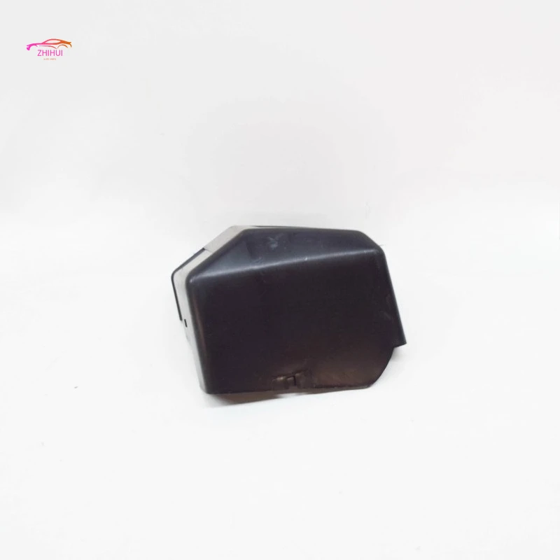 A1031580685 IGNITION SUPPRESSOR HOUSING FOR MERCEDES-BENZ