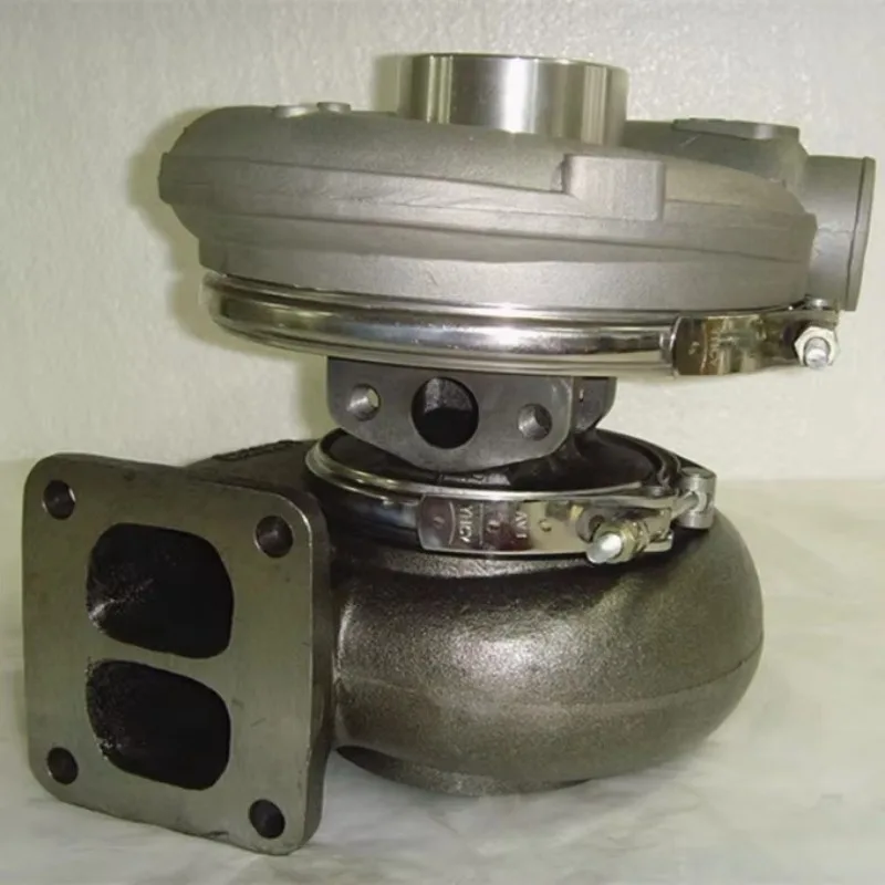 235-Excavator Turbocharger 159623 0R5809 4N8969 3LM319 Fast Delivery