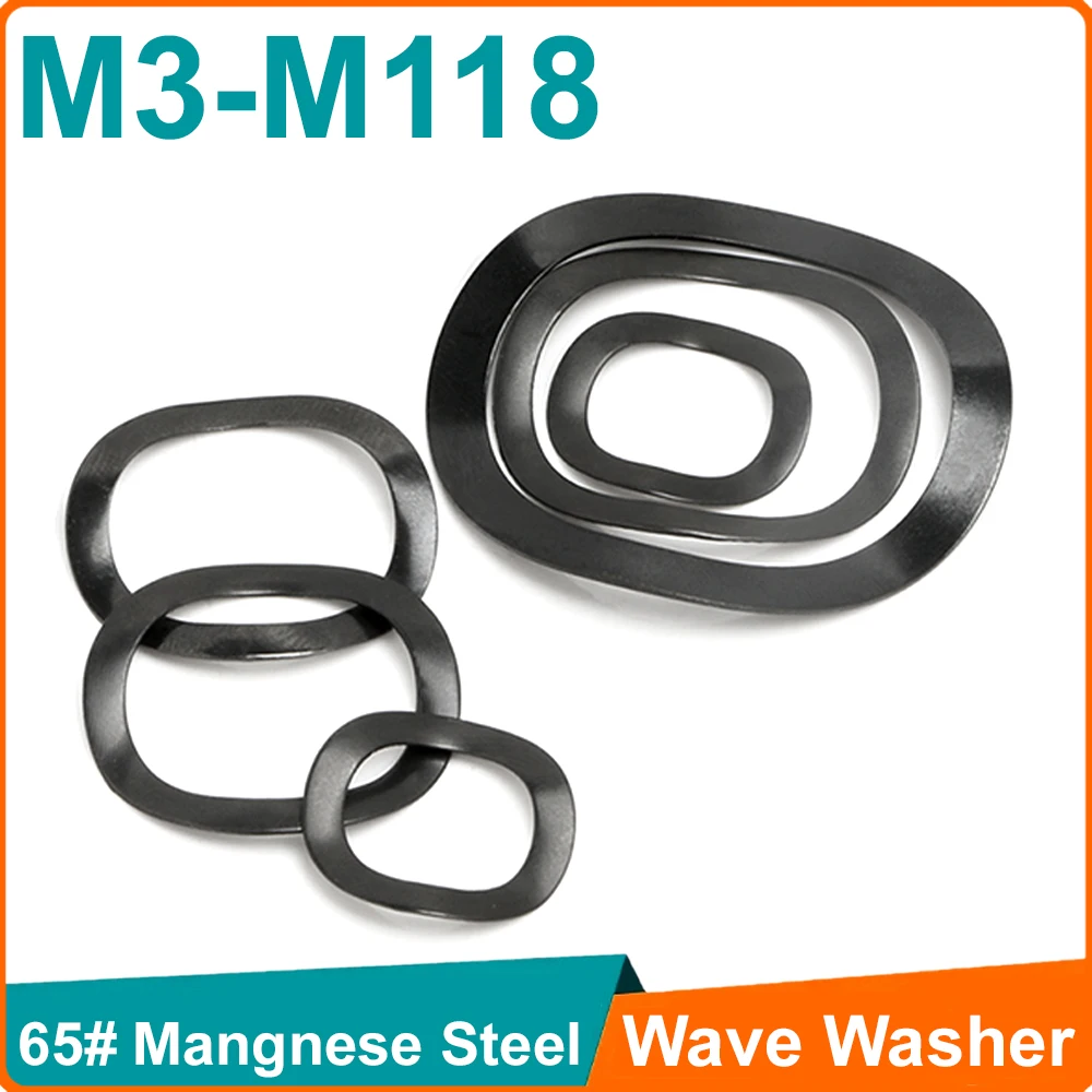 90-10Pcs M3 M4 M5 M… - image