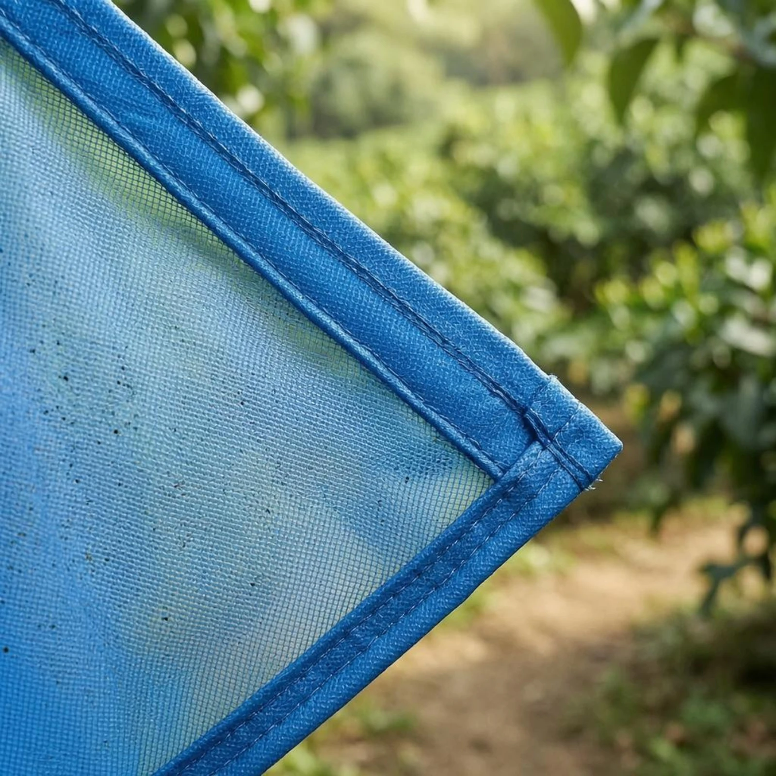 

Waist Harvest Apron Breathable Waist Mounted Harvest Pouch Foliage Collecting Pouch Material Bound Outdoor Gear