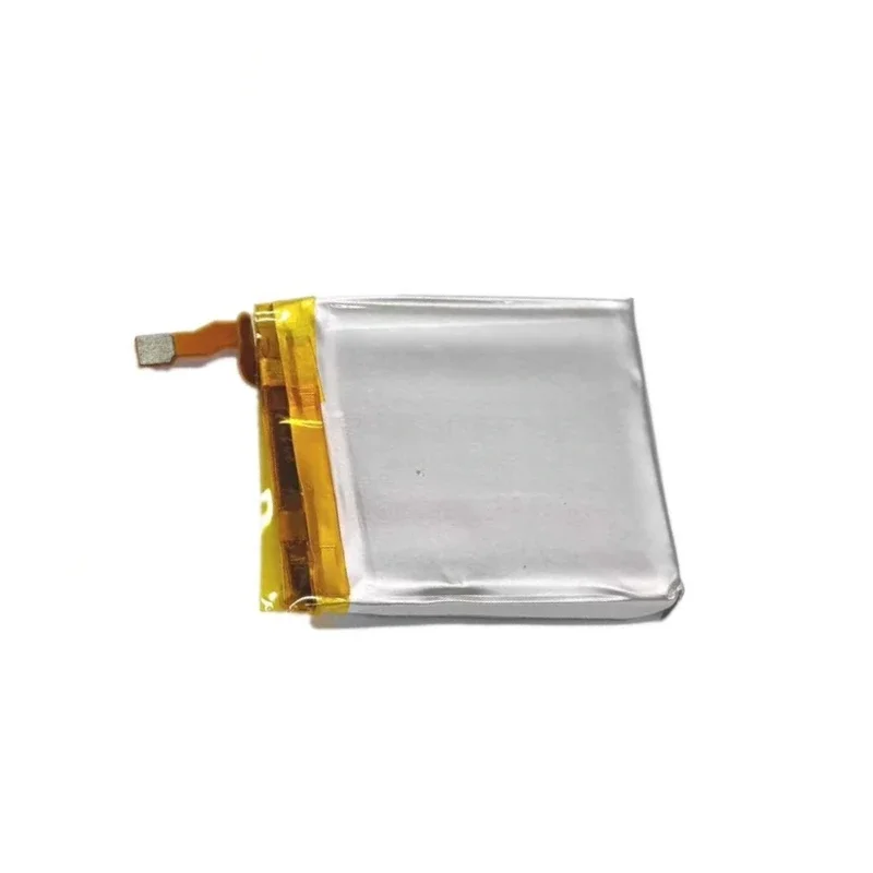 لبطاريات Fitbit Versa3 الرقمية الجديدة 352325 3.85 فولت 260 مللي أمبير بطارية ساعة ذكية