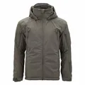 coat-BR