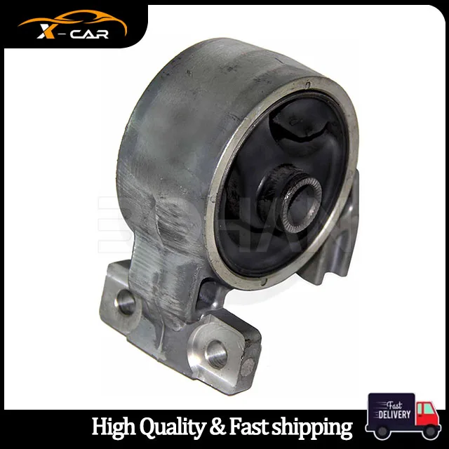 

Engine Mount for Hyundai Accent 21910-1G050 21910-1G000 21910-1G100 21910-1G150 21915-1G100 21915-1G000 21910-1G200 21910-1G300