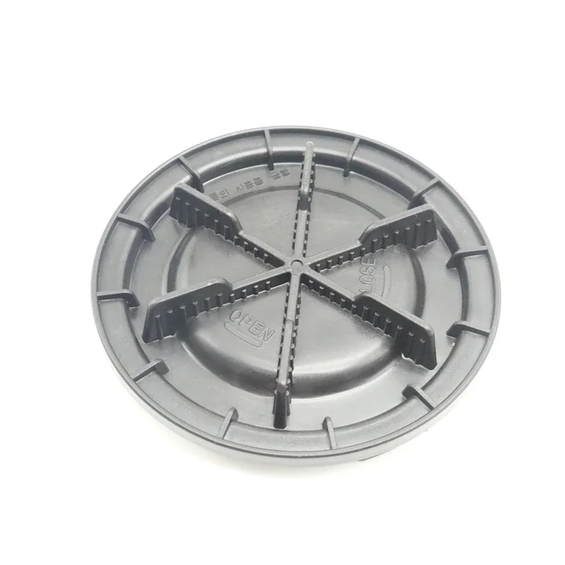 Headlight Dust Cover Headlamp Cap Low Beam Waterproof Dustproof Seal For Kia Sorento Forte Hyundai Azera Equus Elantra Sonata