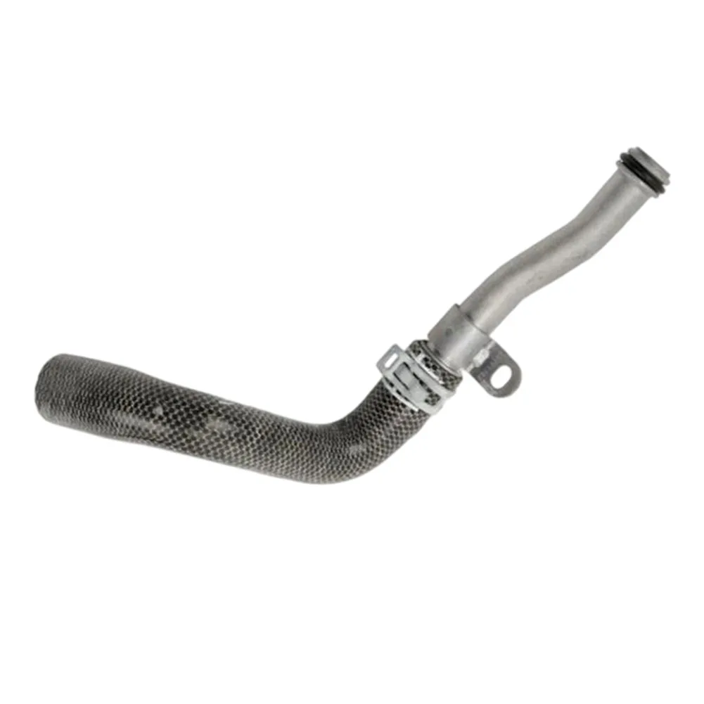 

Oil Cooler Replacement Cooler Outlet Hose Cooler Outlet Hose Replacement Oil Cooler Direct Replacement Single-piece Unit