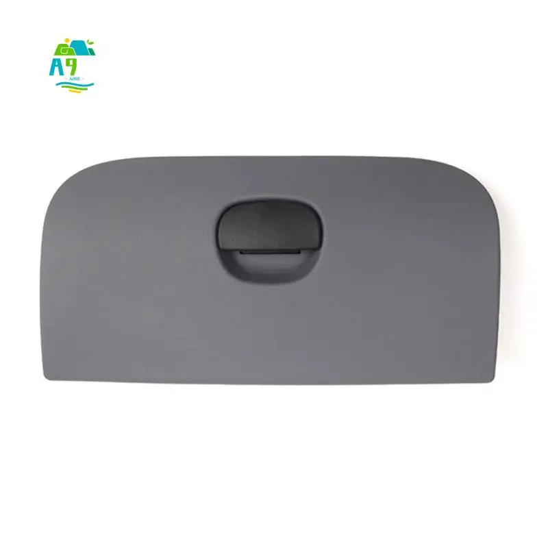 A09E-Co-Pilot Side Glove Box Door Lid Door Cover 4045476 For Ford Transit MK6 2000-2006 Car Accessories LHD