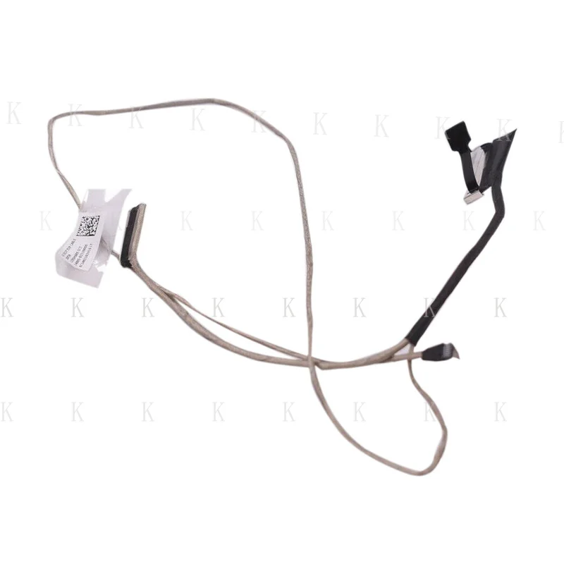 

C for Asus GL702VM-DS74 GL702VM-DB71 GL702VM-BHI7N09 GL702VS LCD Cable 30PIN 1PCS