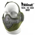 MA-10-OD