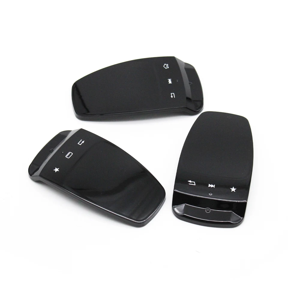ベンツ タッチパッドカバー W205/W213/W253/W222用 ベンツw205,w253,w166,w222,w213,c glc,glass,eクラス用の車の中心