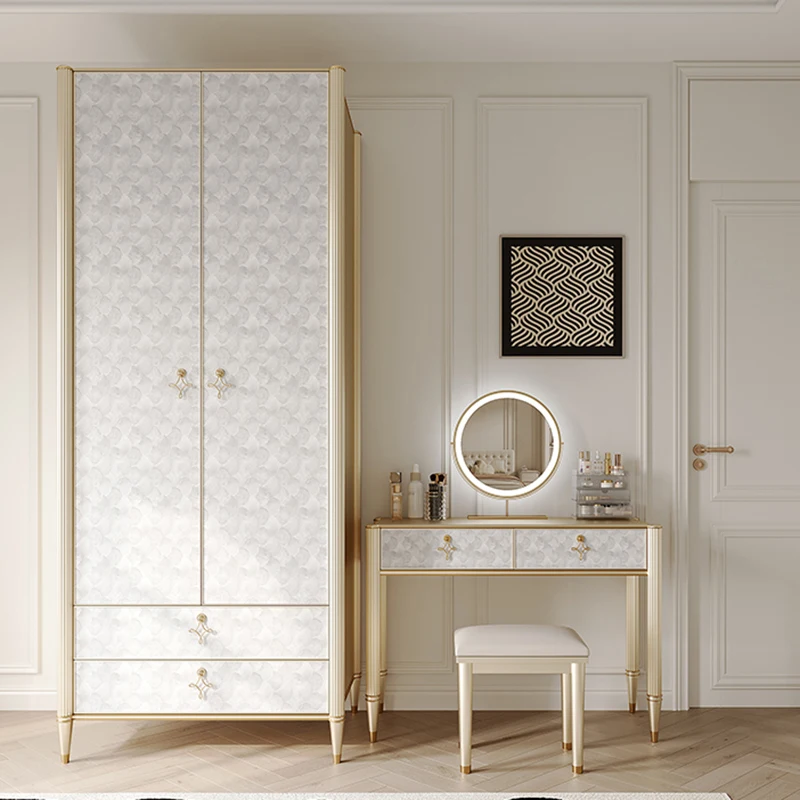 Door Walk In Wardrobe Cube Drawers Modern Space Saving Partitions Baby Kids Wardrobe Clothes Bedroom Muebles Home Furniture