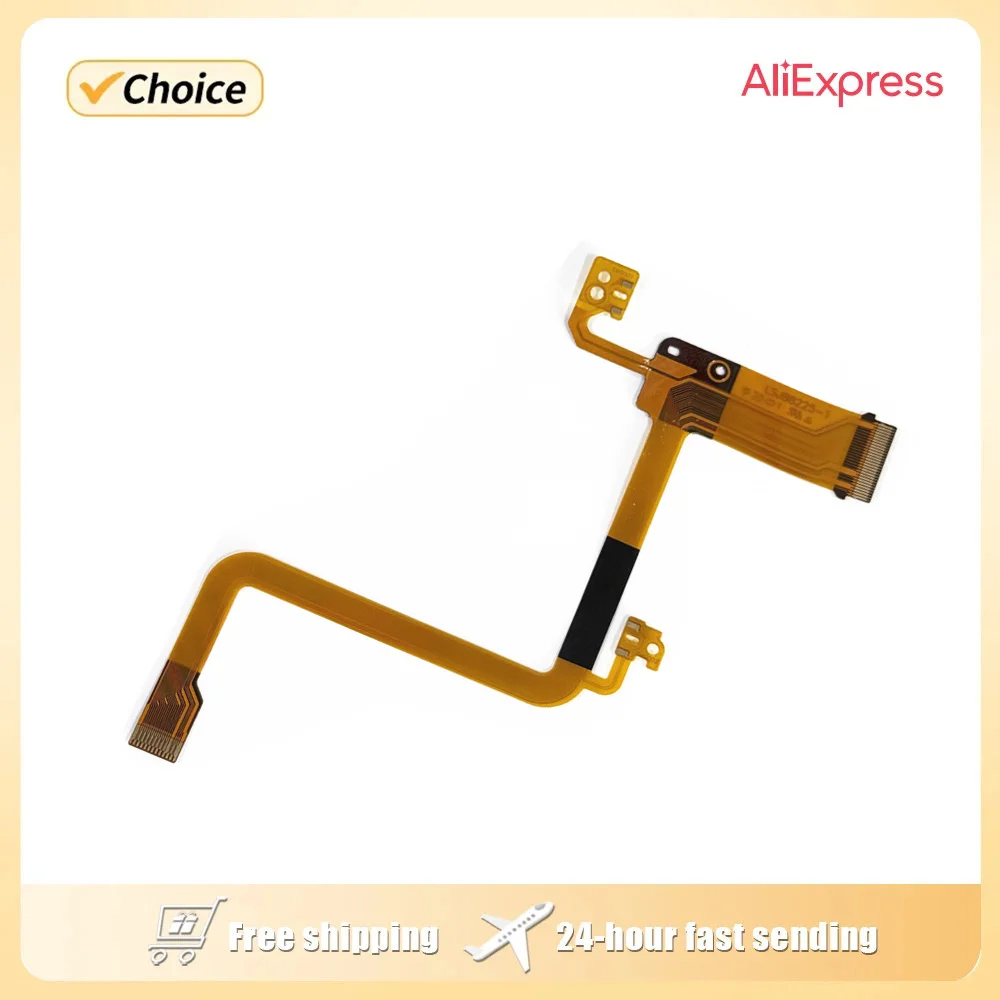 Superior Quality Ne…