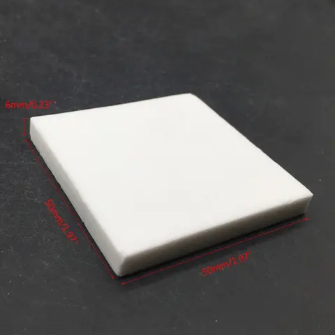 10 पीस 40 मिमी/50 मिमी/56 मिमी एसपीएस सिरेमिक कोरल फ्रैग प्लग एक्वेरियम सजावट स्क्वायर कोरल रीफ फ्रैग्स बेस फिश टैंक एक्सेसरीज़ 8 best sales मूंगा टुकड़ा - №5