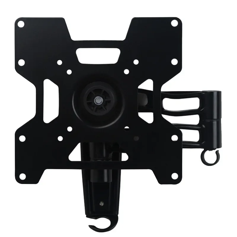 Monitor holder 43 inch TV wall mount