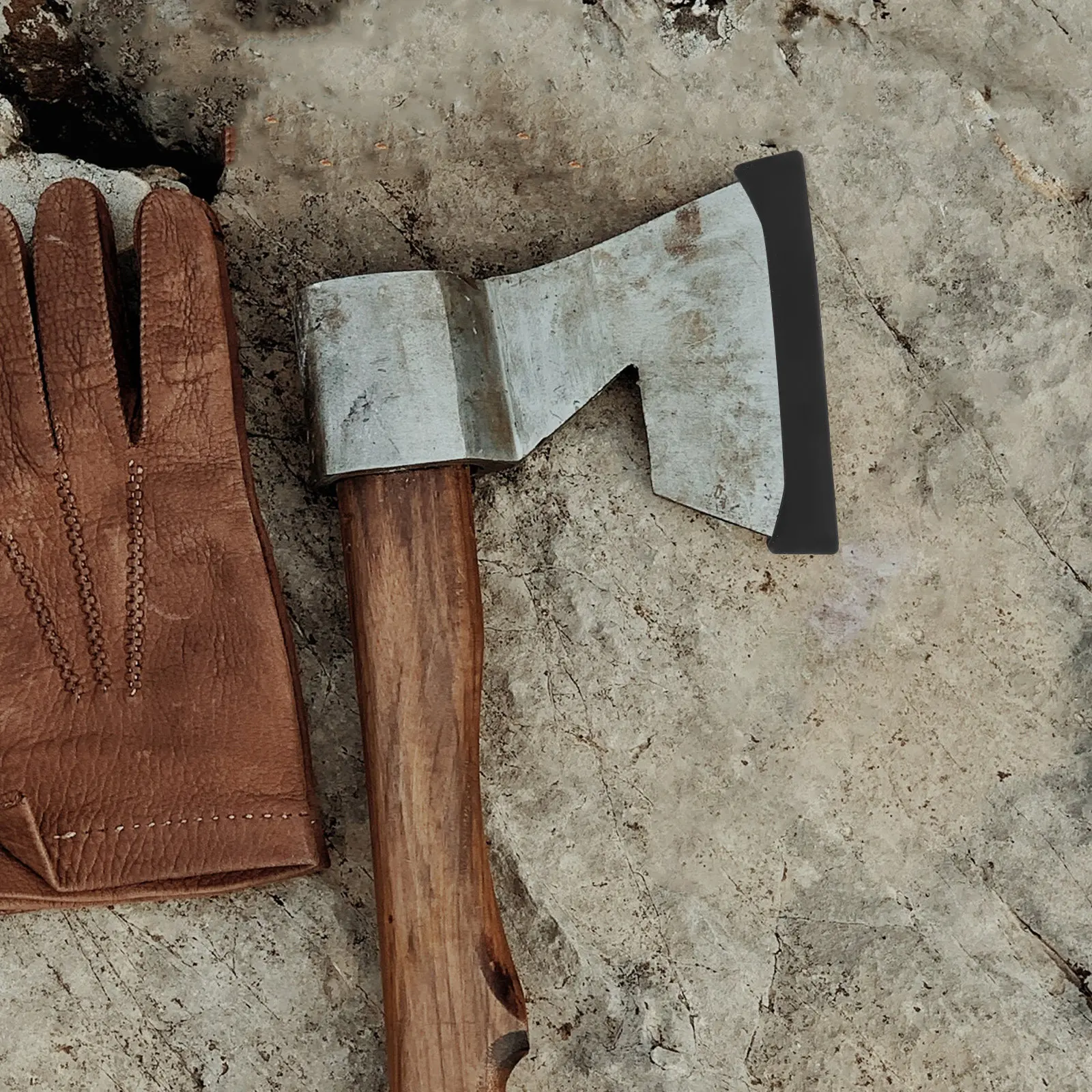 capa-para-machado-10-pecas-para-atividades-ao-ar-livre-corte-de-madeira-protecao-para-machados-de-acampamento-estojo-portatil-e-leve-para-armazenamento-de-ferramentas