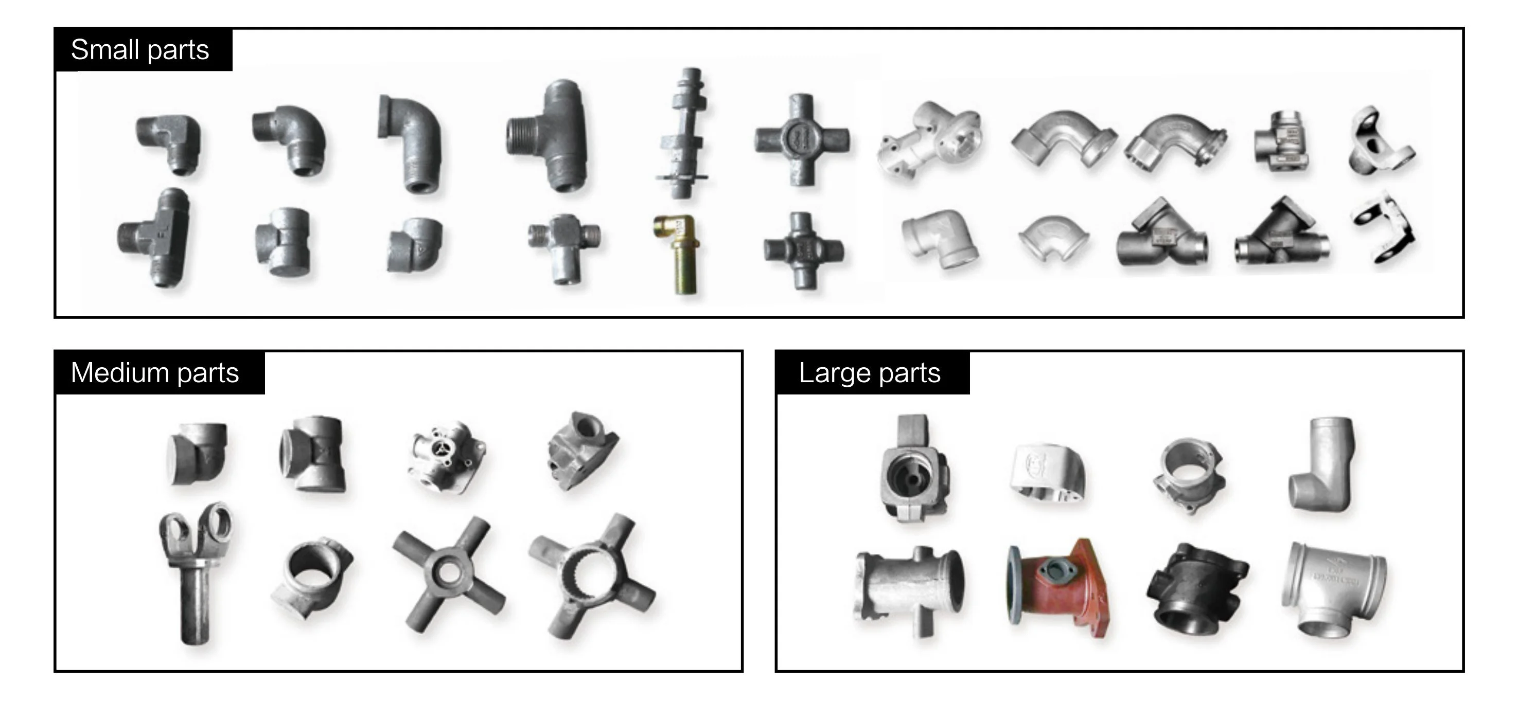 High-speed automatic indexing chuck for precision turning and milling operations