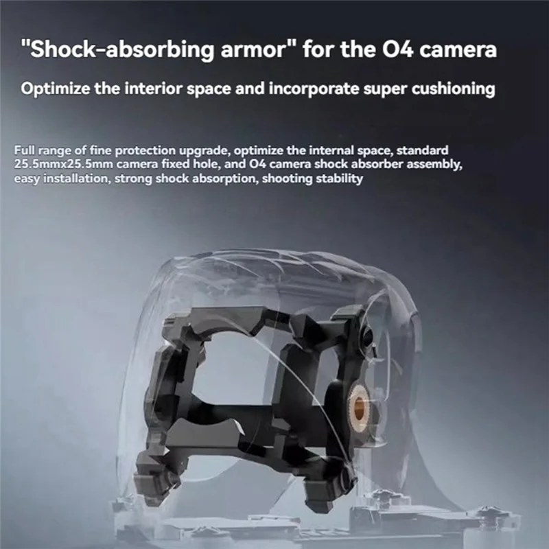 Abmf-Canopy For Dji… - image