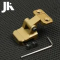 DE Picatinny Rail