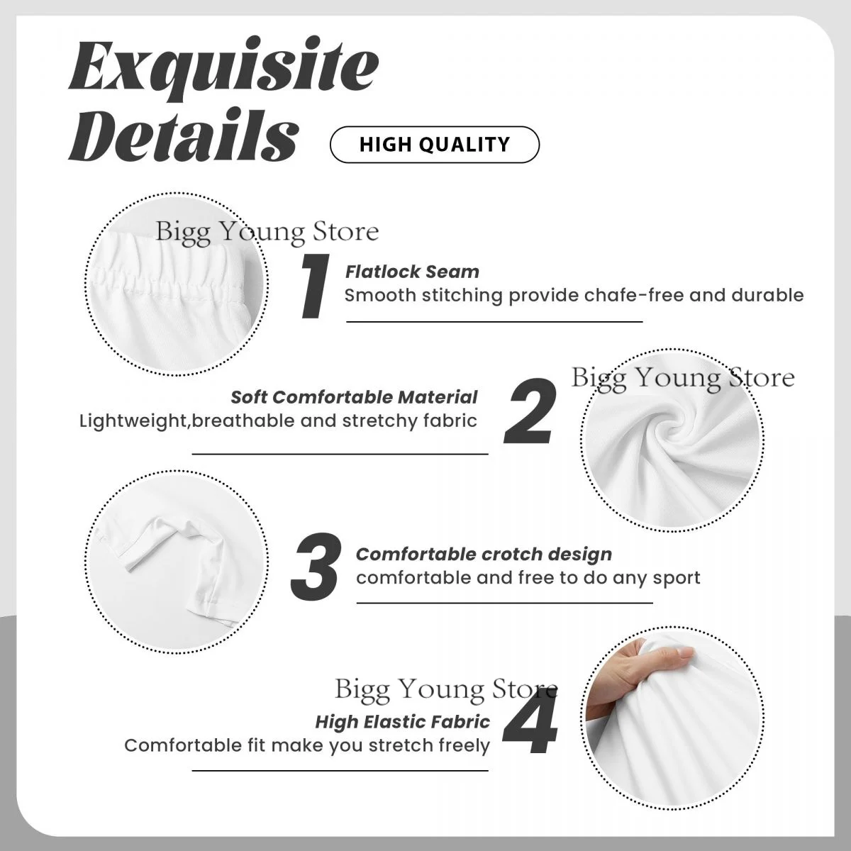 Mulheres yoga shorts preto treino shorts de fitness de secagem rápida senhoras yoga ginásio correndo booty shorts calças esportivas