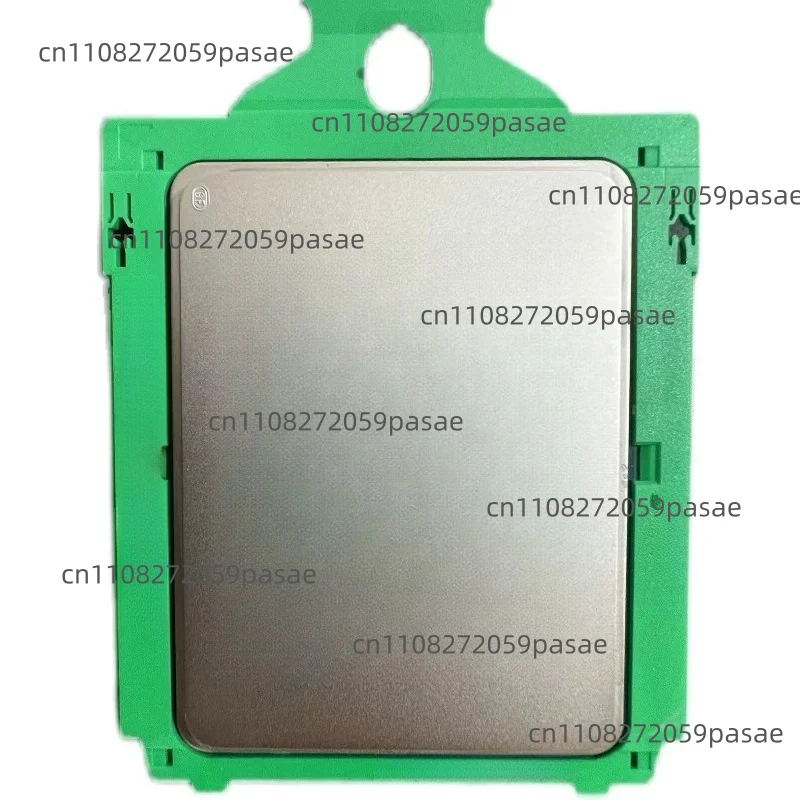 Server CPU for Cloud Computing & Virtualization 7282 7702