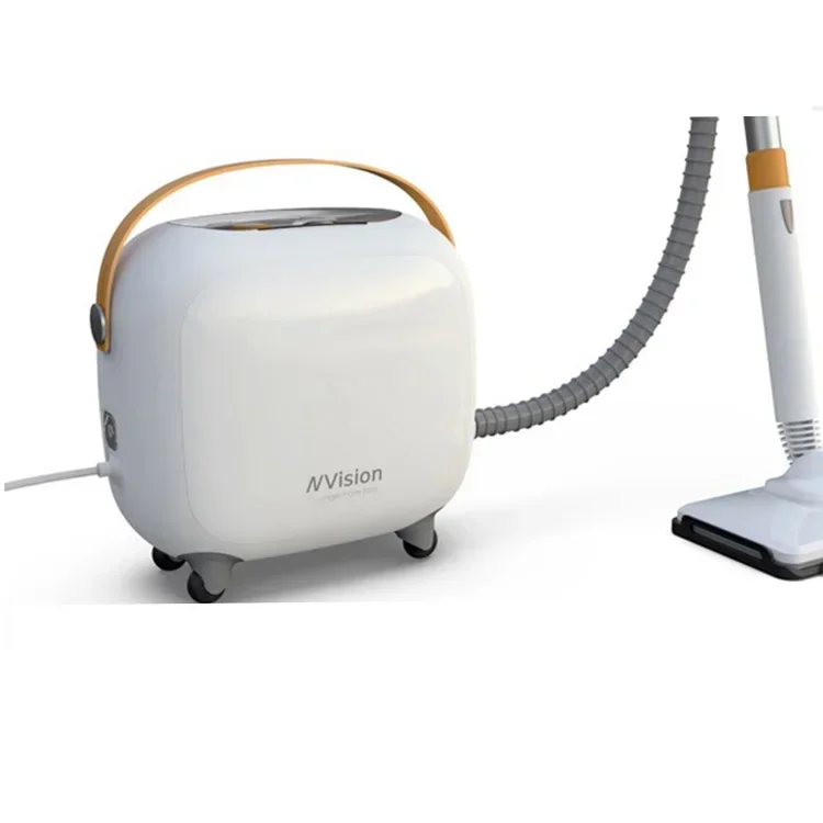 

Proper Price Top Quality Electric Various Good Quality Steam Mop Cleaners Kitchen Steam Cleaner