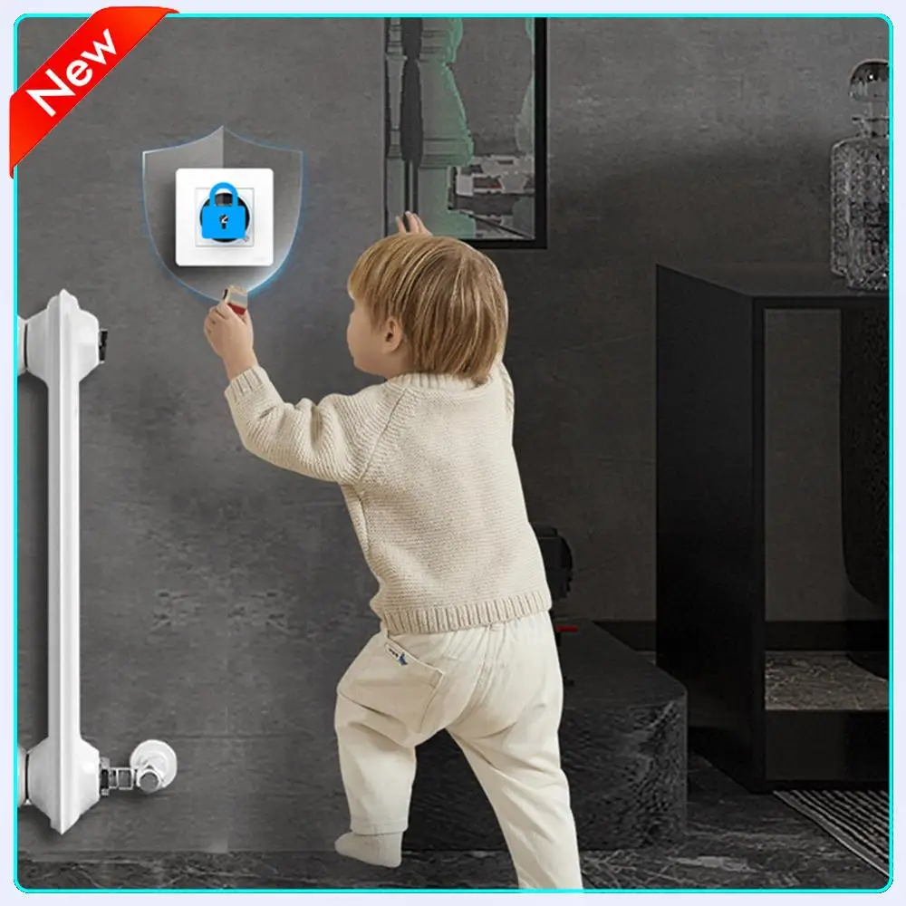 

Умная ручка Tuya ZigBee, термостат, регулятор температуры, ручка обогрева умного дома, термостат, водонагреватель, электрическое отопление