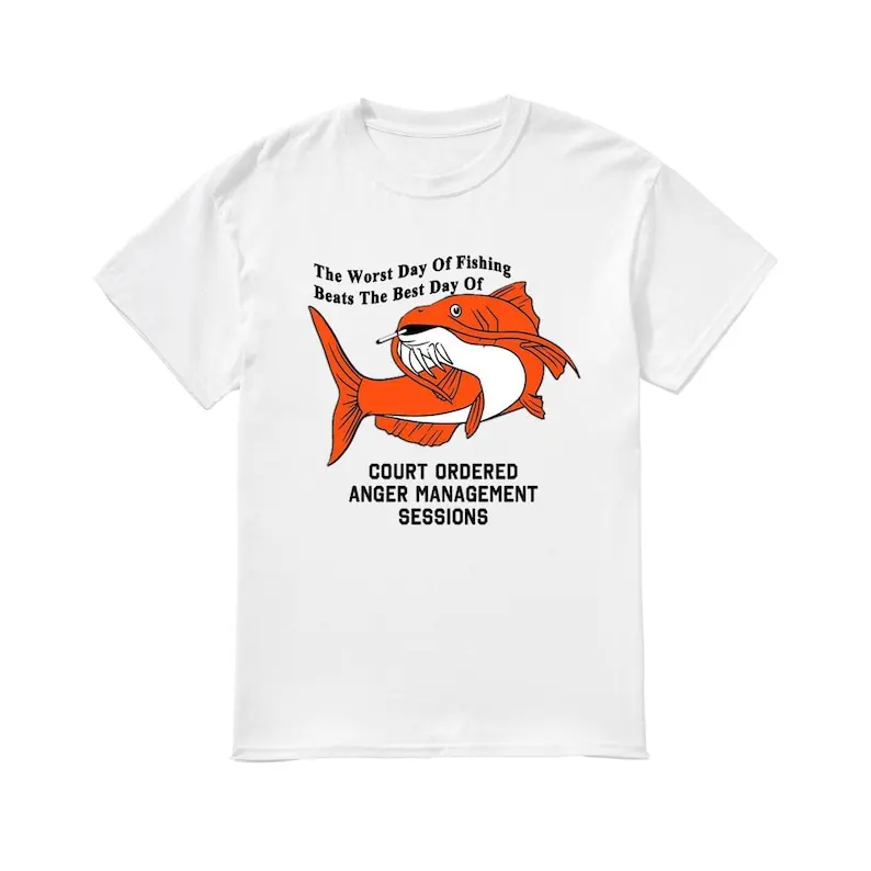 o-pior-dia-das-batidas-de-pesca-o-melhor-dia-da-camisa-de-sessoes-de-gerenciamento-de-ira-encomendadas-na-quadra