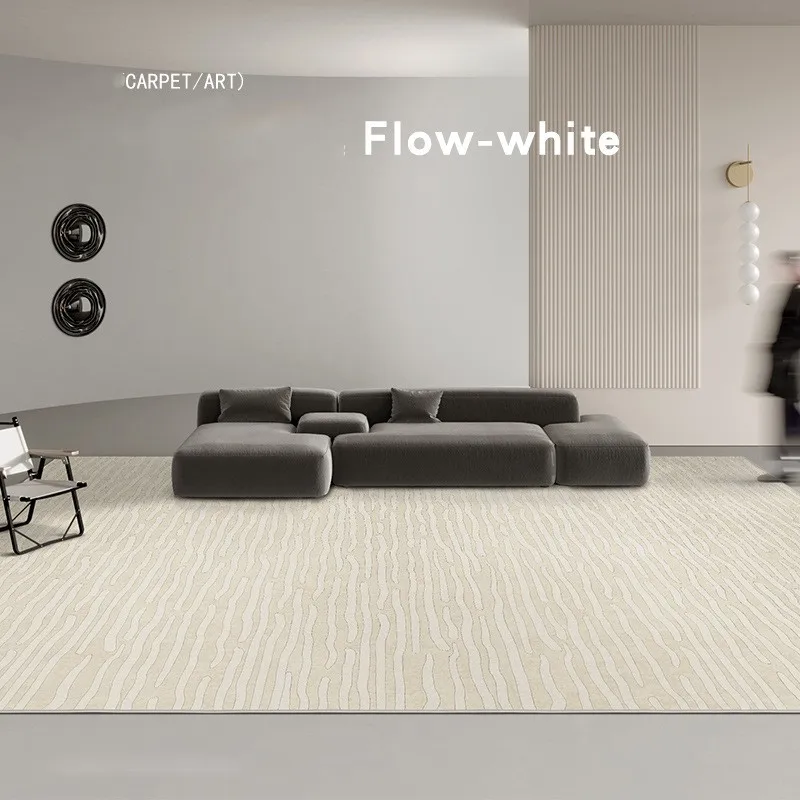 tappeto-in-stile-giapponese-per-soggiorno-addensare-morbido-camera-da-letto-comodino-tappeto-casa-design-moderno-ampio-divano-tavolino-tappetino