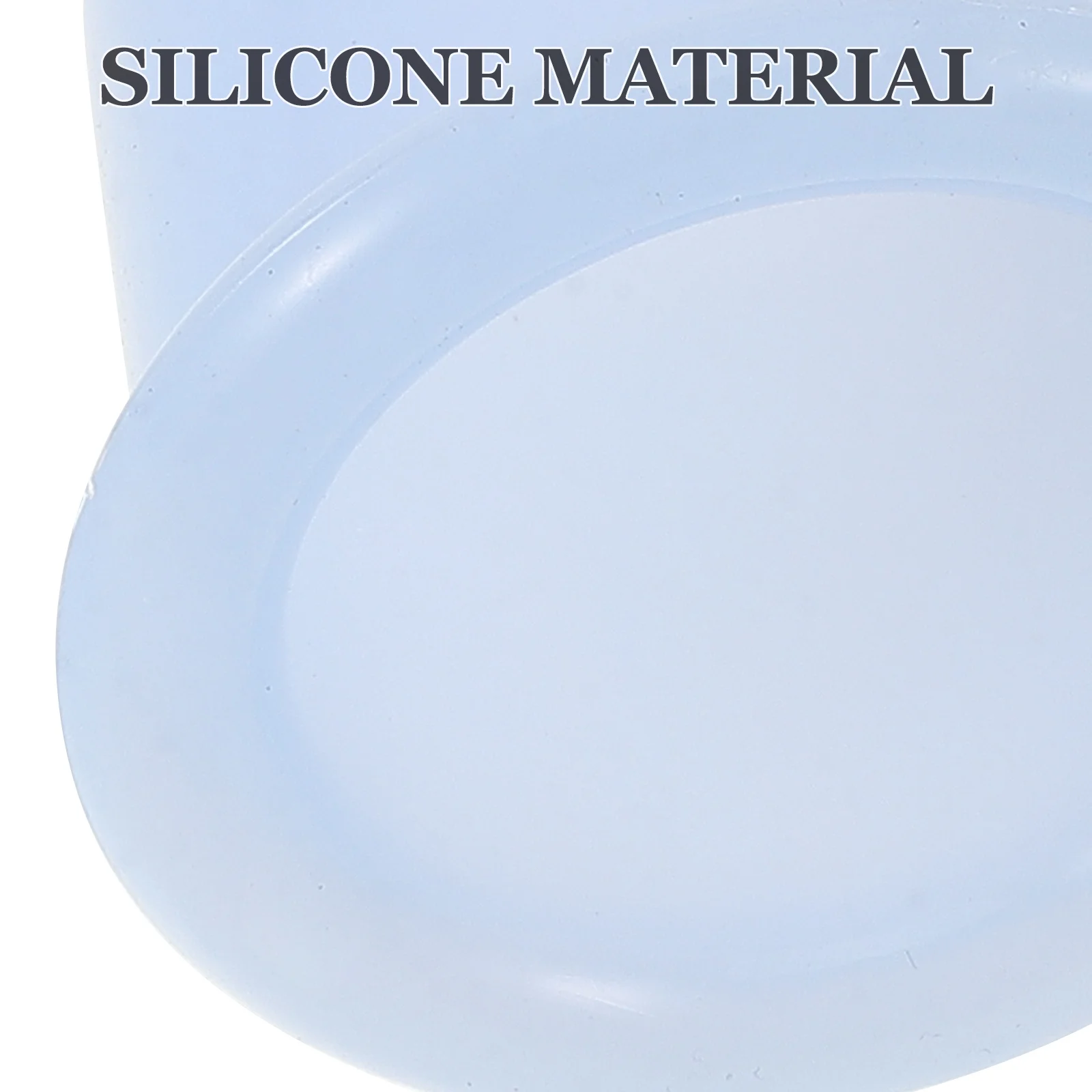 

4Pcs Silicone Vacuum Cupping Massager Set Portable Suction Cup Body Muscle Relaxation Anti Cellulite Massager Cup