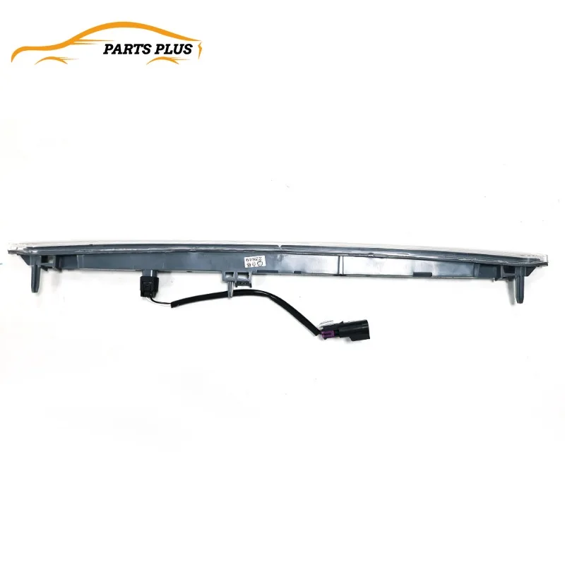 

FK7B13A613AA FK7Z13A613A Third Brake Light High Mount Stop Lamp for Ford Edge 2015-2023 Rear Tail Brake Light