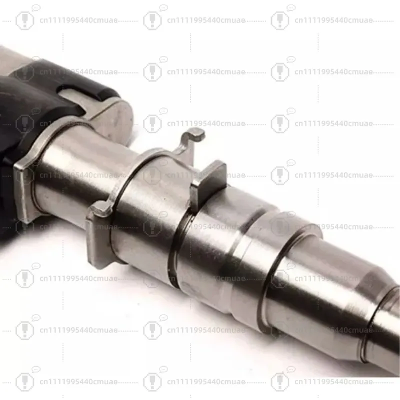 High Performance Fuel Injector for Car Engine Direct Injection System