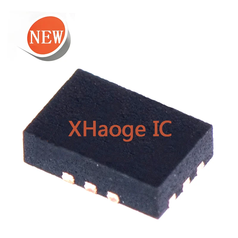 5Pcs 100% New MP875…